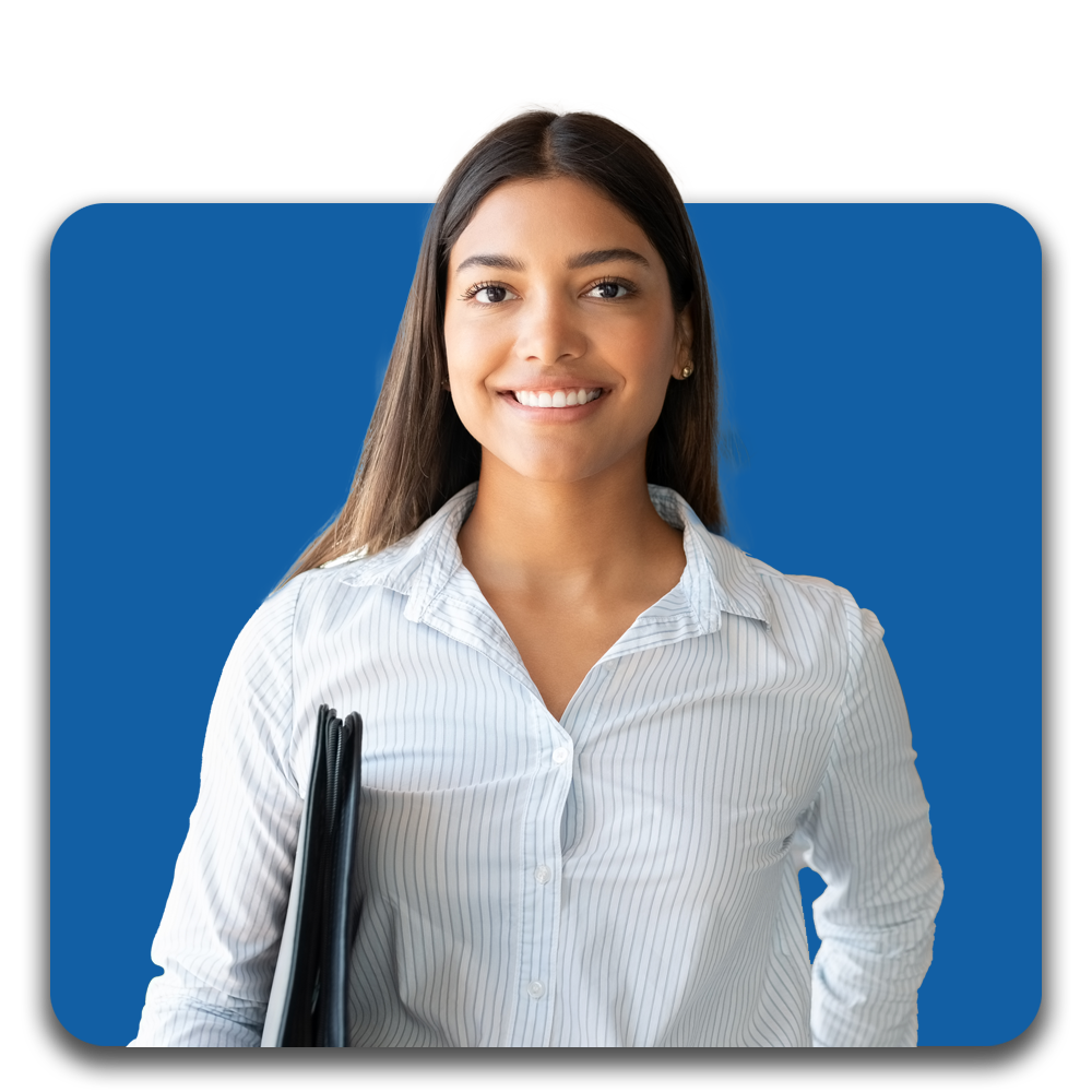 careers-lasik-official-site