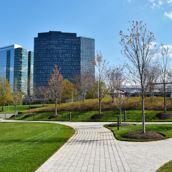 Tysons Corner, VA