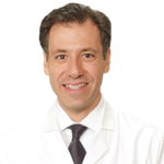 Dr. Kenneth Karp, LASIK doctor in Florida