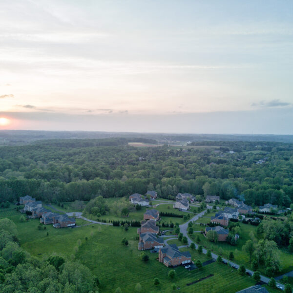 Columbia, MD