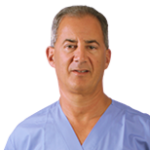 Dr. Mark G. Speaker, LASIK doctor in Nueva York