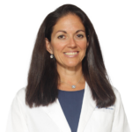 Dra. Jodi Abramson, LASIK doctor in Nueva York
