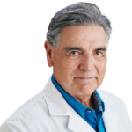 Dr. Alfred Lovato JR., LASIK doctor in New Mexico, New Mexico