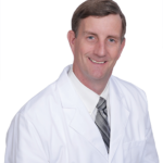 Dr. John Bogard, LASIK doctor in Colorado