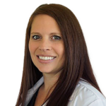 Dr. Blair Clark, LASIK doctor in Michigan