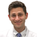 Dr. Joshua Cohen, LASIK doctor in Florida