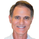 Dr. G. Richard Cohen, LASIK doctor in Florida