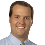 Dr. Michael F. Pingree, LASIK doctor in Salt Lake City, Utah