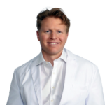 Dr. Andrew L. Ward, LASIK doctor in Portland, Oregón