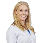 Dra. Laura Rubinate, LASIK doctor in Florida
