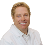 Dr. Christopher Gabriels, LASIK doctor in Nueva York