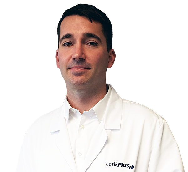 Dr. Paul Houghtaling