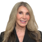 Dra. Anne Jacobs, LASIK doctor in Michigan