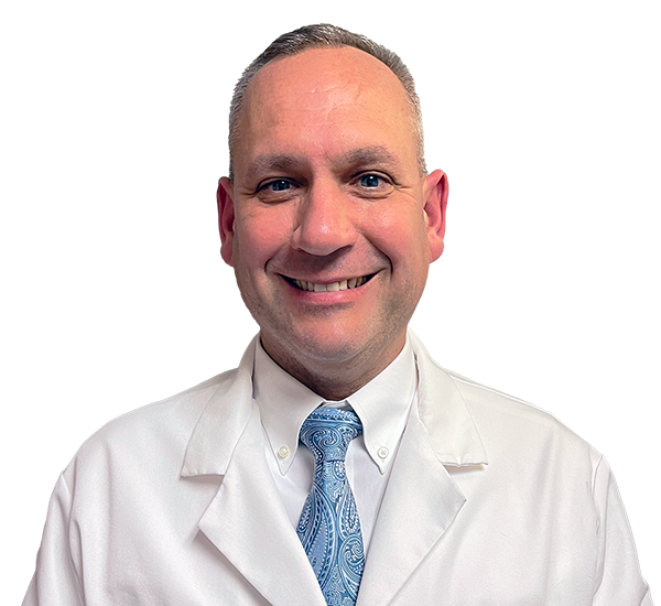 Lasik surgeon dr kenneth karp lasik official site