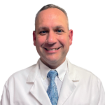Dr. Jeffrey Karlik, LASIK doctor in Pensilvania