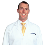 Dr. Jon Ellis, F.A.A.O., LASIK doctor in Ohio