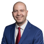 Dr. Michael Brusco, LASIK doctor in Pensilvania