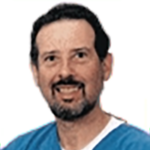 Dr. Michael Insler, LASIK doctor in Luisiana