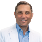 Dr. Michael Summerfield, LASIK doctor in Distrito de Columbia
