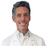 Dr. Joseph Pasternak, LASIK doctor in Distrito de Columbia