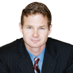 Dr. Louis Probst, LASIK doctor in Illinois