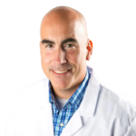 Medical Reviewer, Dr. Robert Dinga