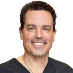 Dr. Robert L. Schultze, LASIK doctor in Nueva York