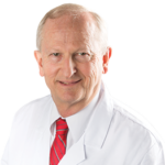 Dr. Eugene Iwanyk, LASIK doctor in Boise, Idaho
