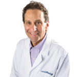 Dr. Lewis Groden, LASIK doctor in Florida