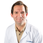 Dr. Mark Walker, LASIK doctor in Boise, Idaho