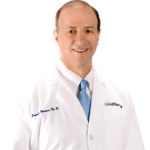 Medical Reviewer, Dr. Joseph Thomas