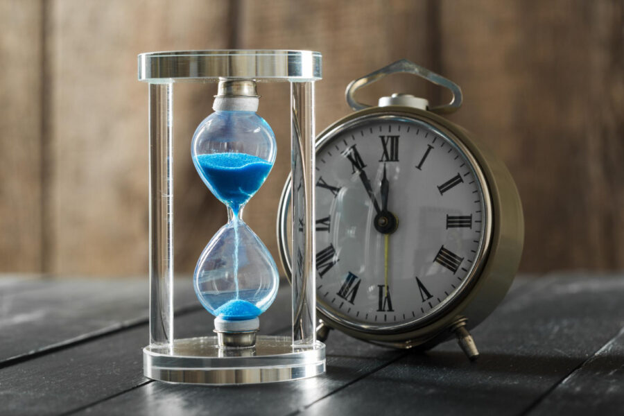 How long does LASIK last?