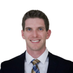 Dr. Jeffrey Moon, LASIK doctor in Greensboro, North Carolina