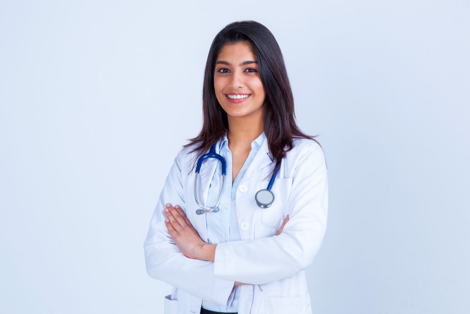 LASIK for presbyopia frequently asked questions