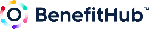 BenefitHub Logo