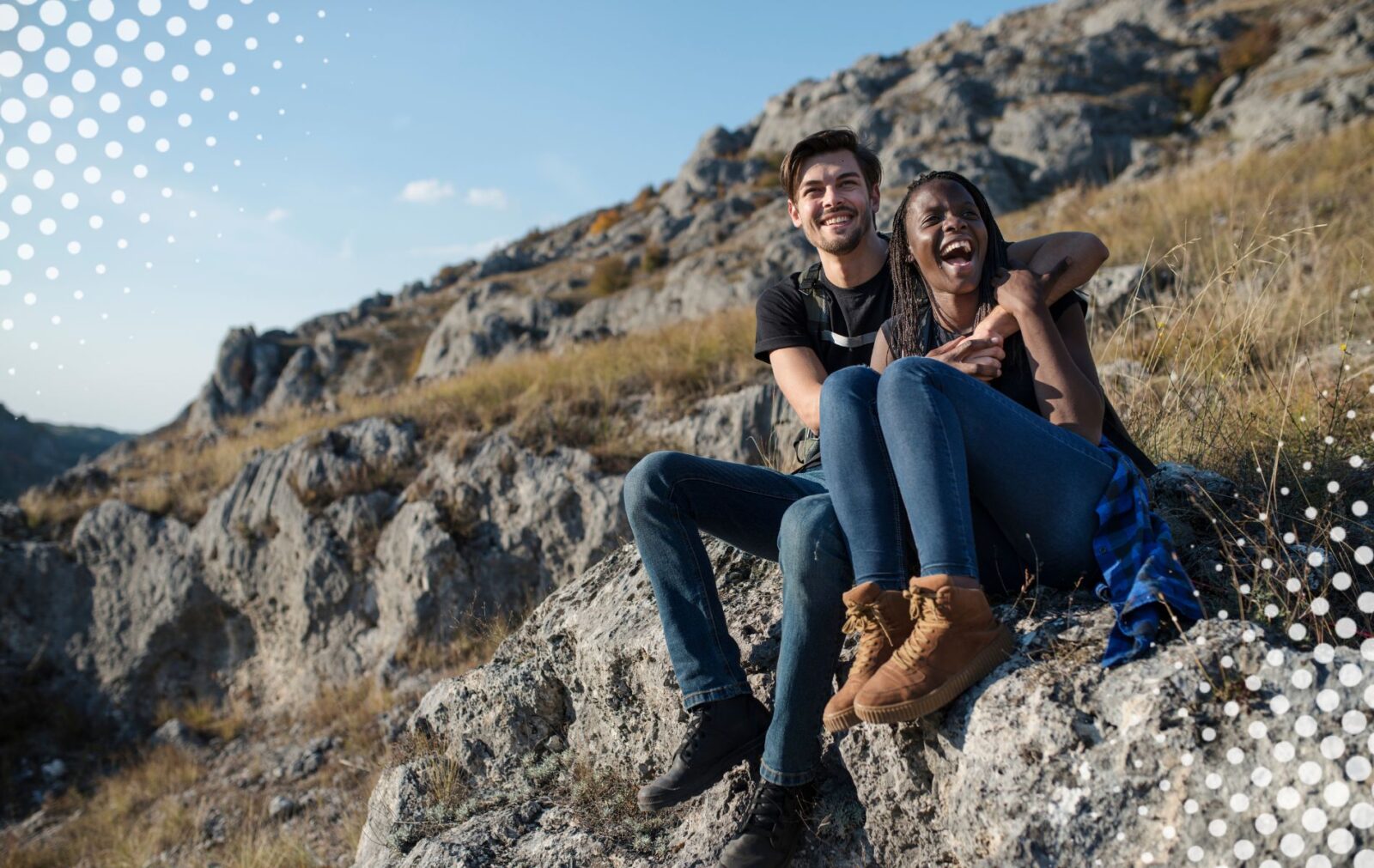 LASIK Eye Surgery Worth It