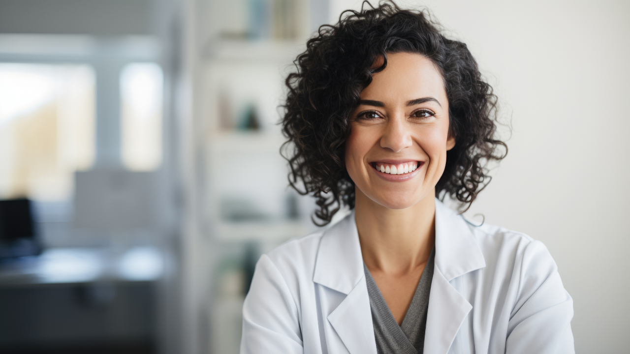 LASIK recovery timeline