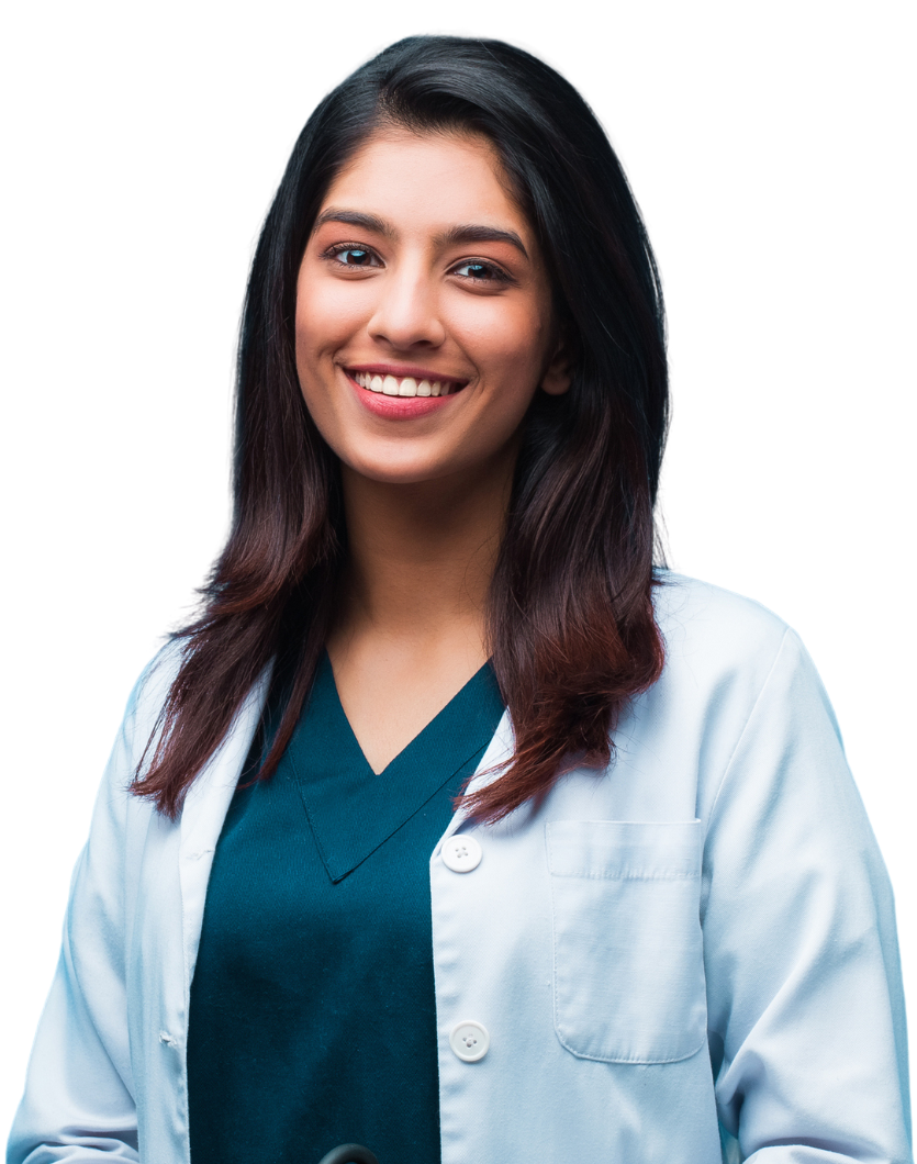 How safe is LASIK