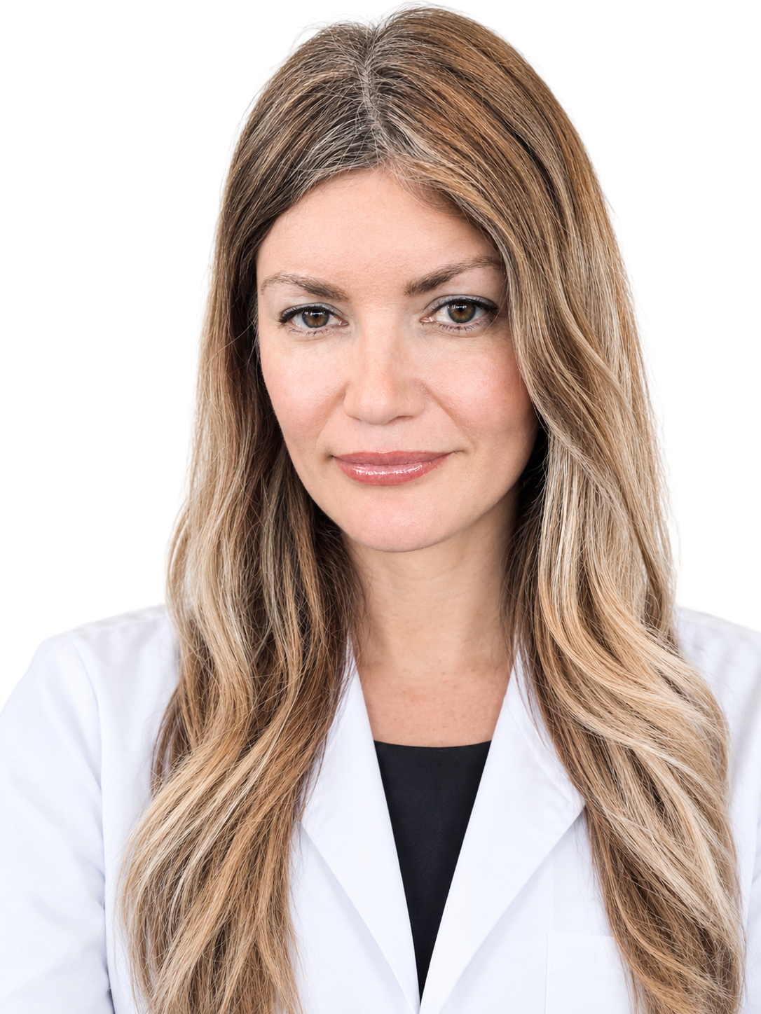 Dr. Magner_LASIK OD